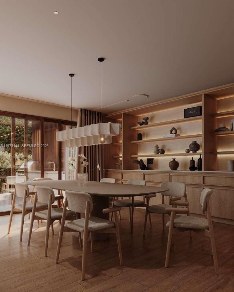 72 W Shore Dr W, Miami, FL 33133 Photo