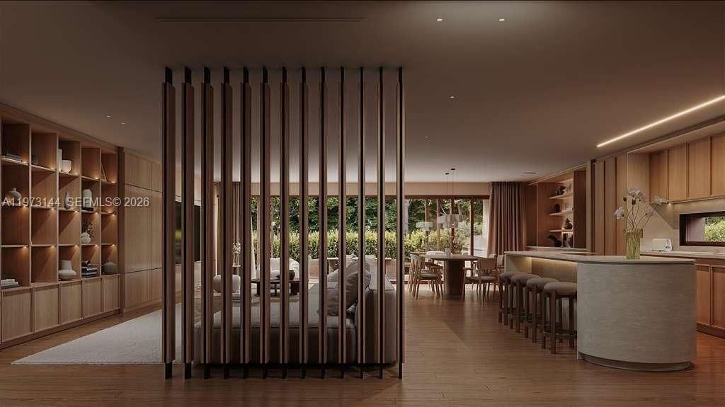 72 W Shore Dr W, Miami, FL 33133 Photo