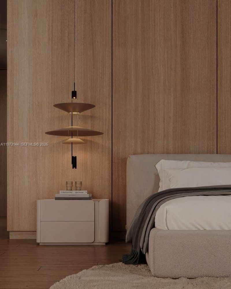 72 W Shore Dr W, Miami, FL 33133 Photo