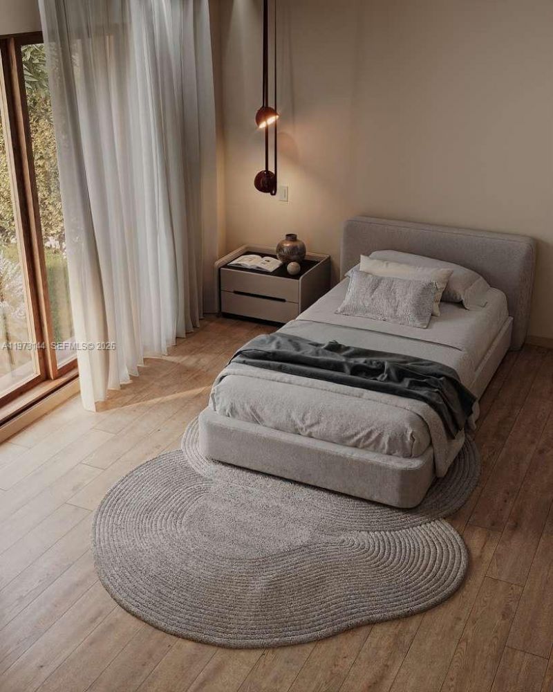 72 W Shore Dr W, Miami, FL 33133 Photo