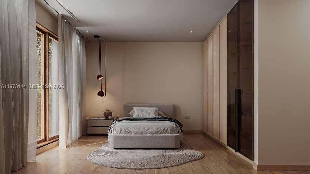 72 W Shore Dr W, Miami, FL 33133 Photo