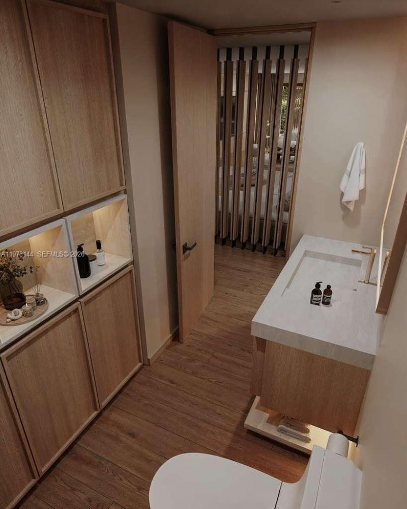 72 W Shore Dr W, Miami, FL 33133 Photo