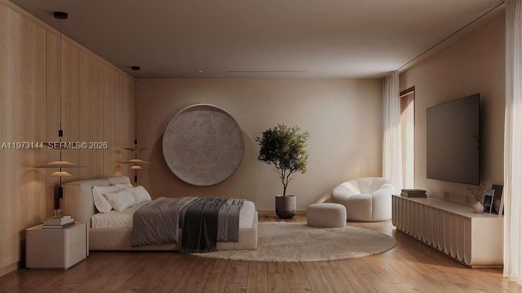 72 W Shore Dr W, Miami, FL 33133 Photo