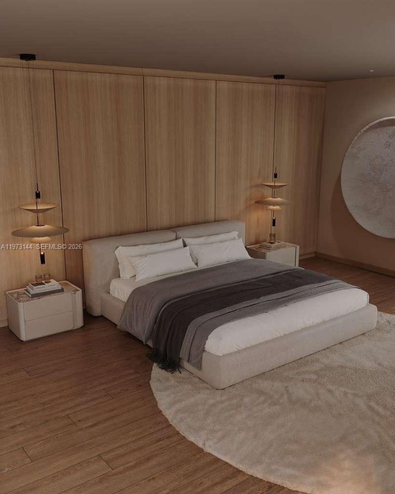 72 W Shore Dr W, Miami, FL 33133 Photo