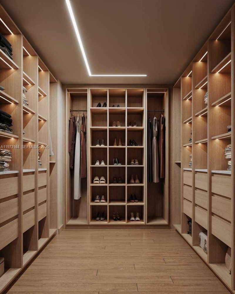 72 W Shore Dr W, Miami, FL 33133 Photo