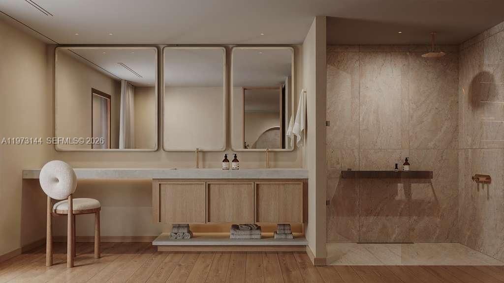 72 W Shore Dr W, Miami, FL 33133 Photo