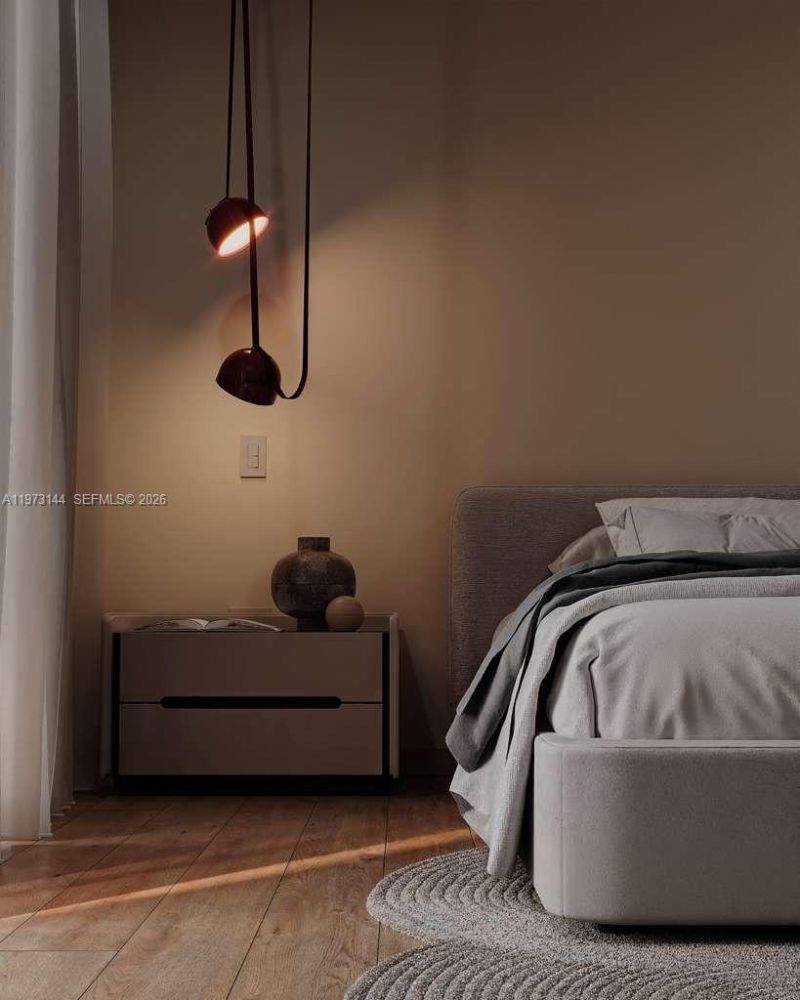 72 W Shore Dr W, Miami, FL 33133 Photo