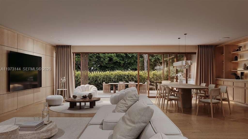 72 W Shore Dr W, Miami, FL 33133 Photo