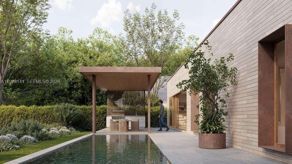 72 W Shore Dr W, Miami, FL 33133 Photo