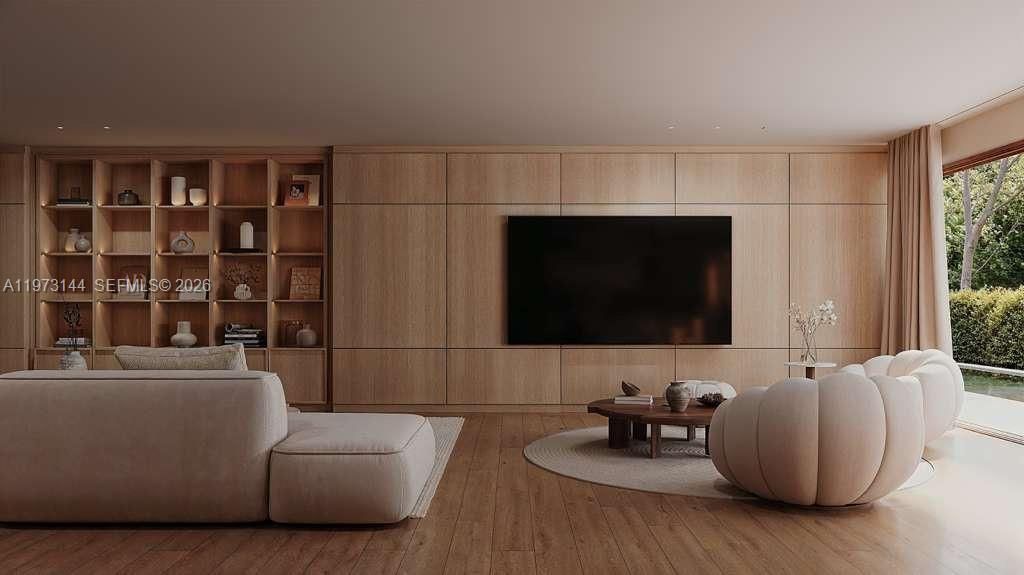 72 W Shore Dr W, Miami, FL 33133 Photo