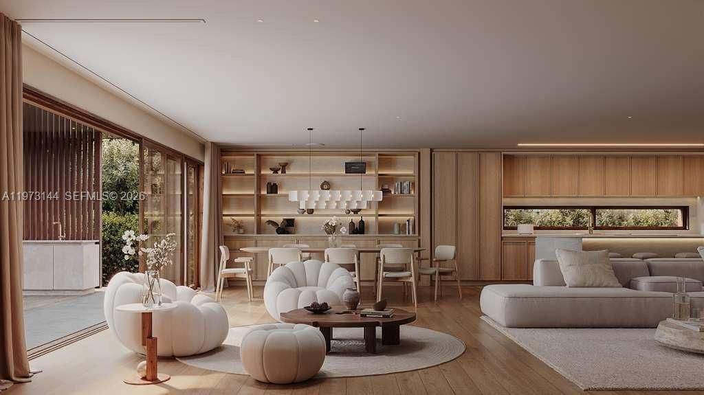 72 W Shore Dr W, Miami, FL 33133 Photo