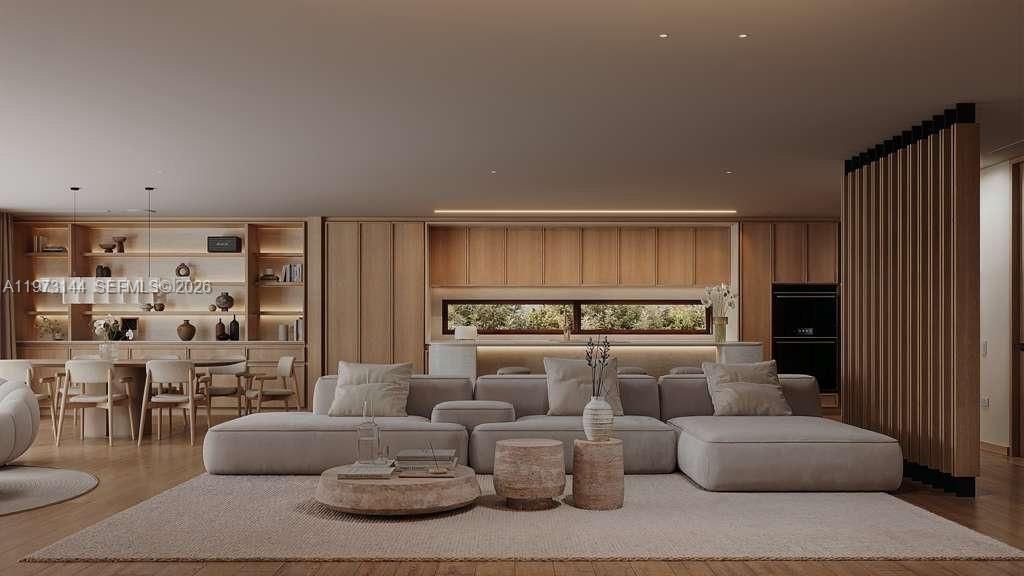 72 W Shore Dr W, Miami, FL 33133 Photo