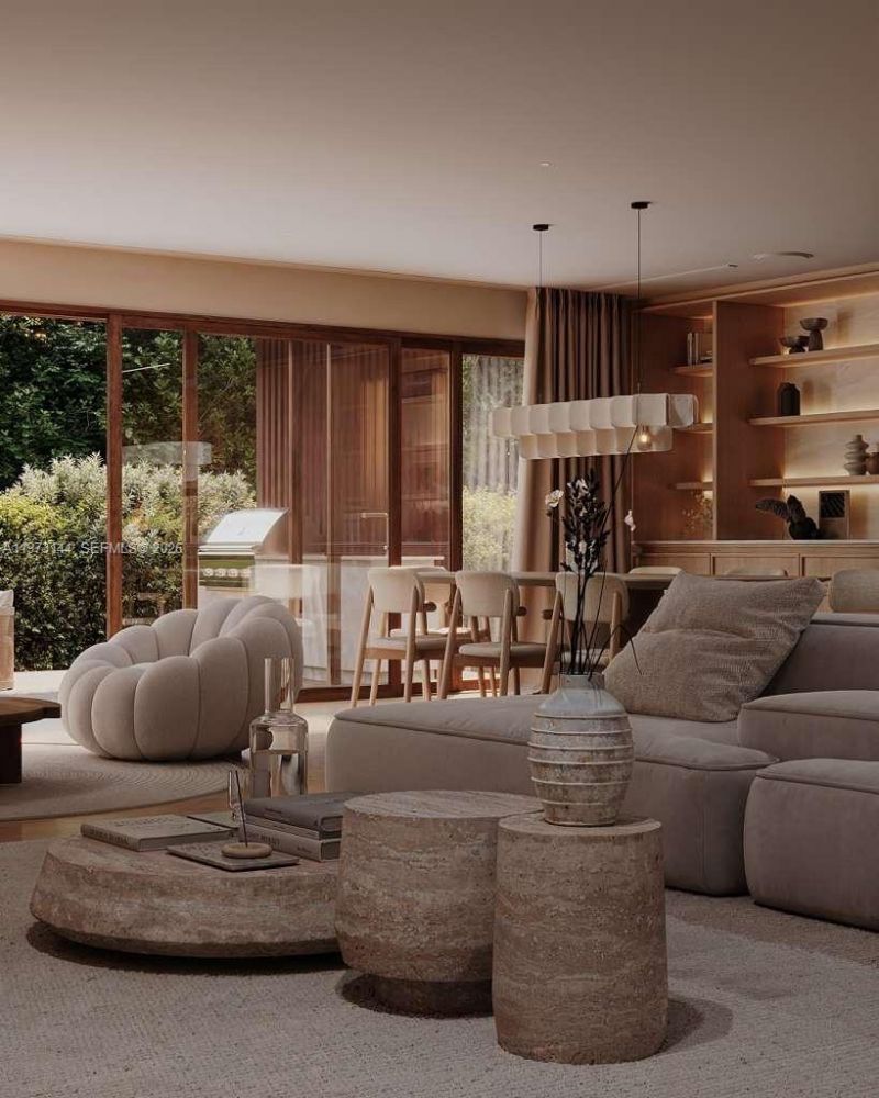 72 W Shore Dr W, Miami, FL 33133 Photo