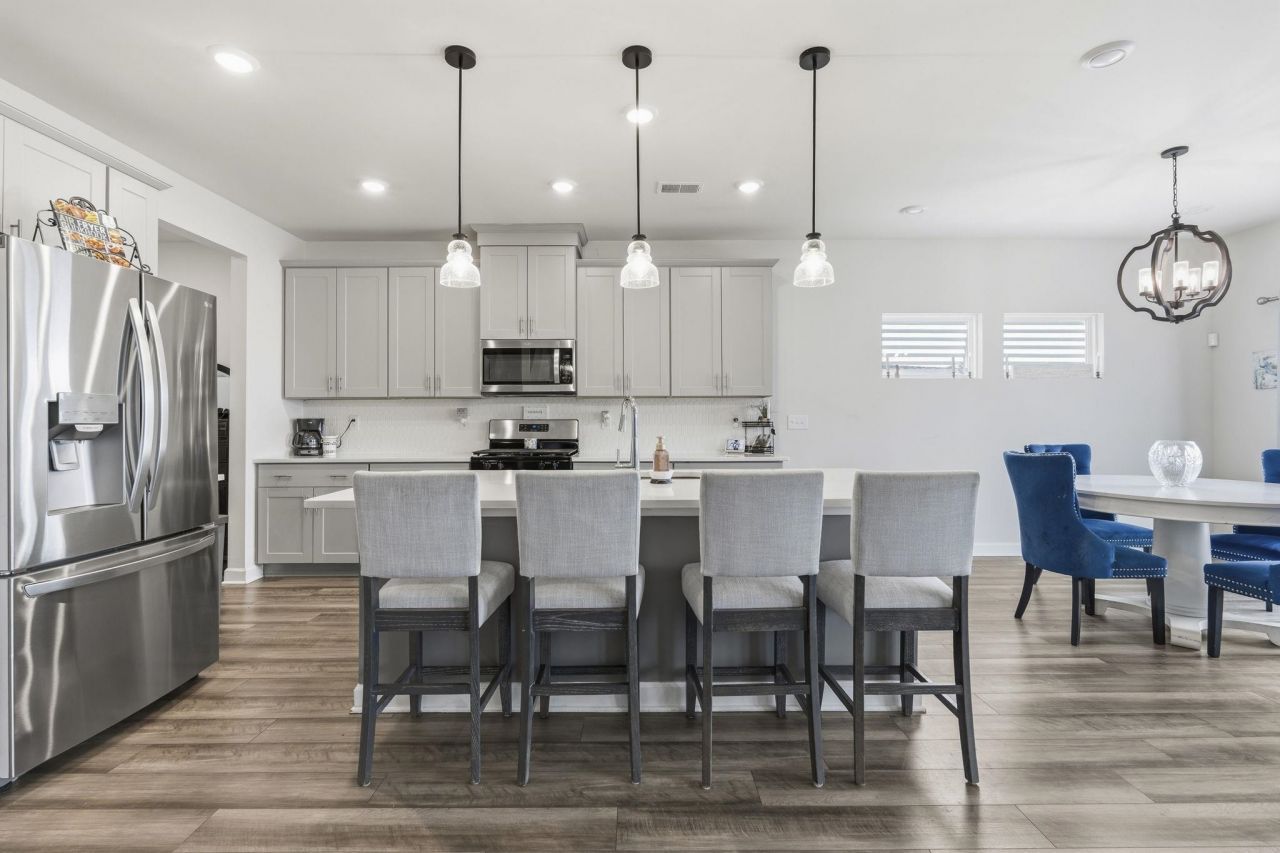 4604 Day Lily Run St. Photo 10