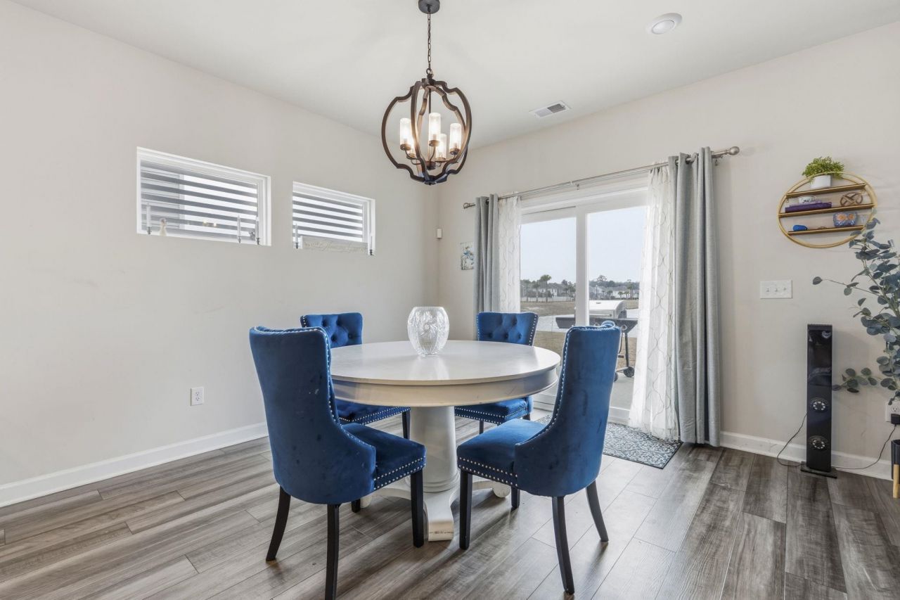 4604 Day Lily Run St. Photo 11