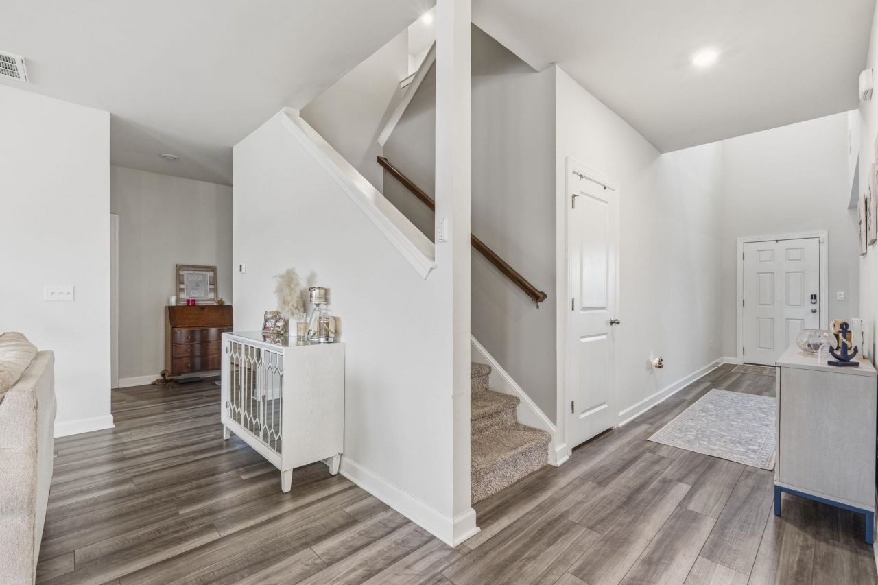 4604 Day Lily Run St. Photo 12