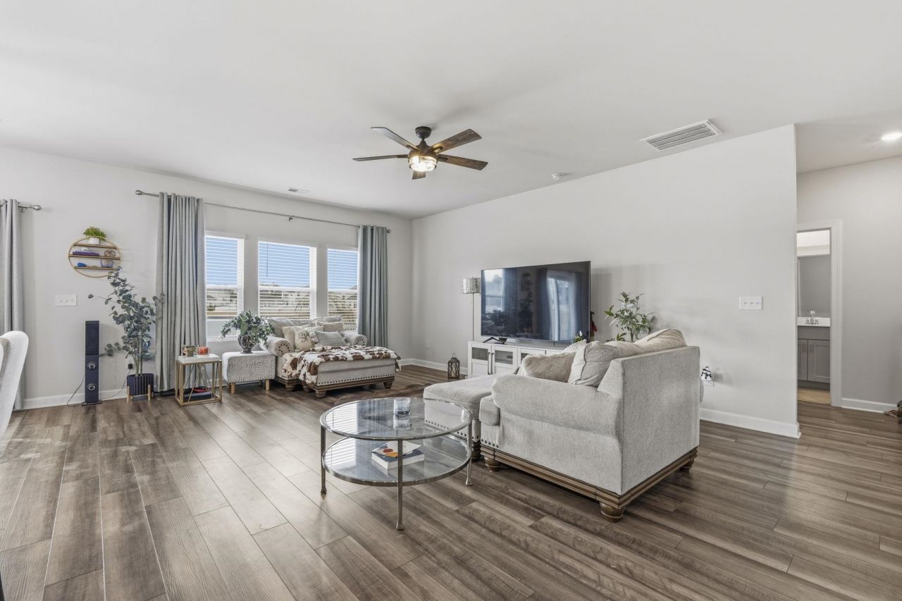 4604 Day Lily Run St. Photo 13