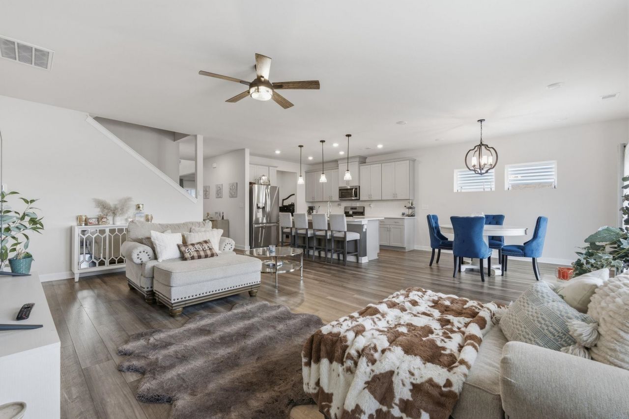 4604 Day Lily Run St. Photo 14