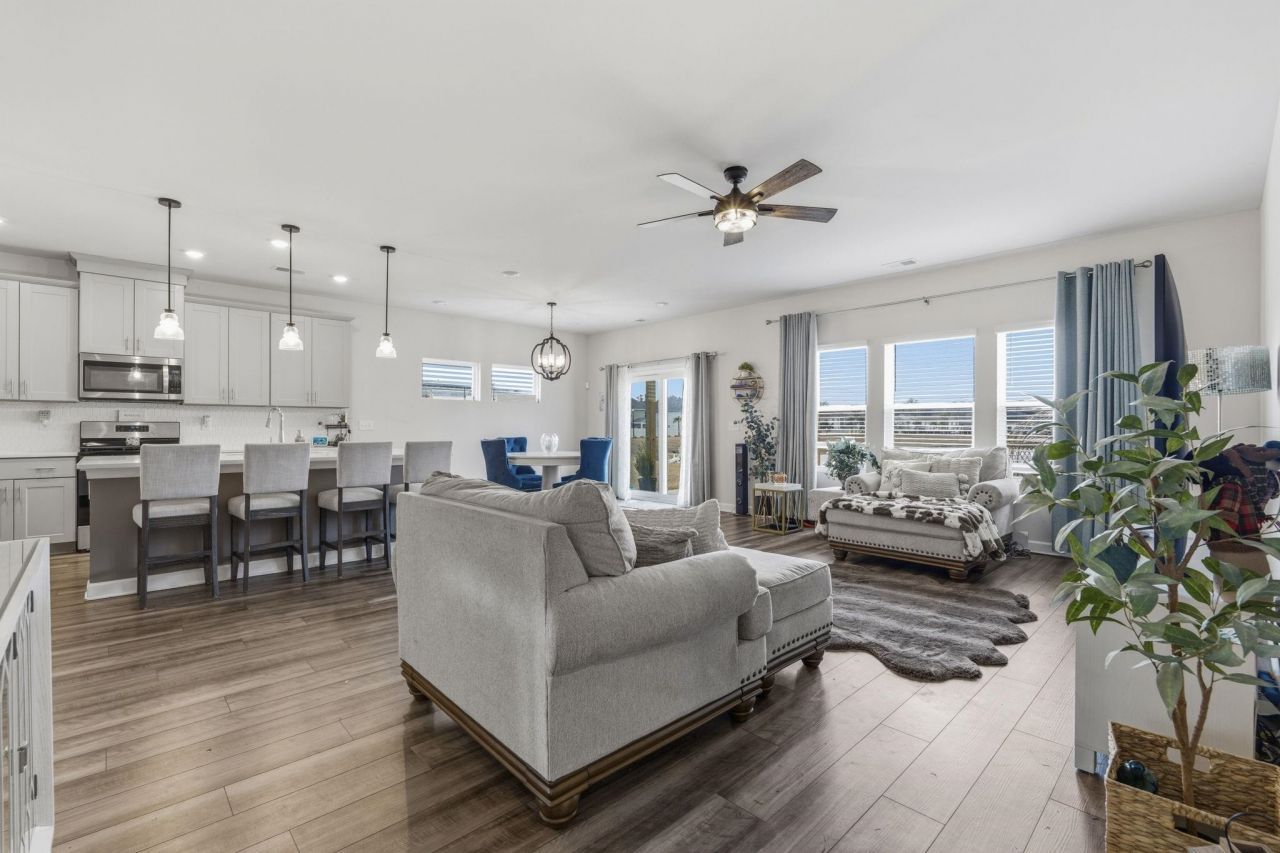 4604 Day Lily Run St. Photo 15