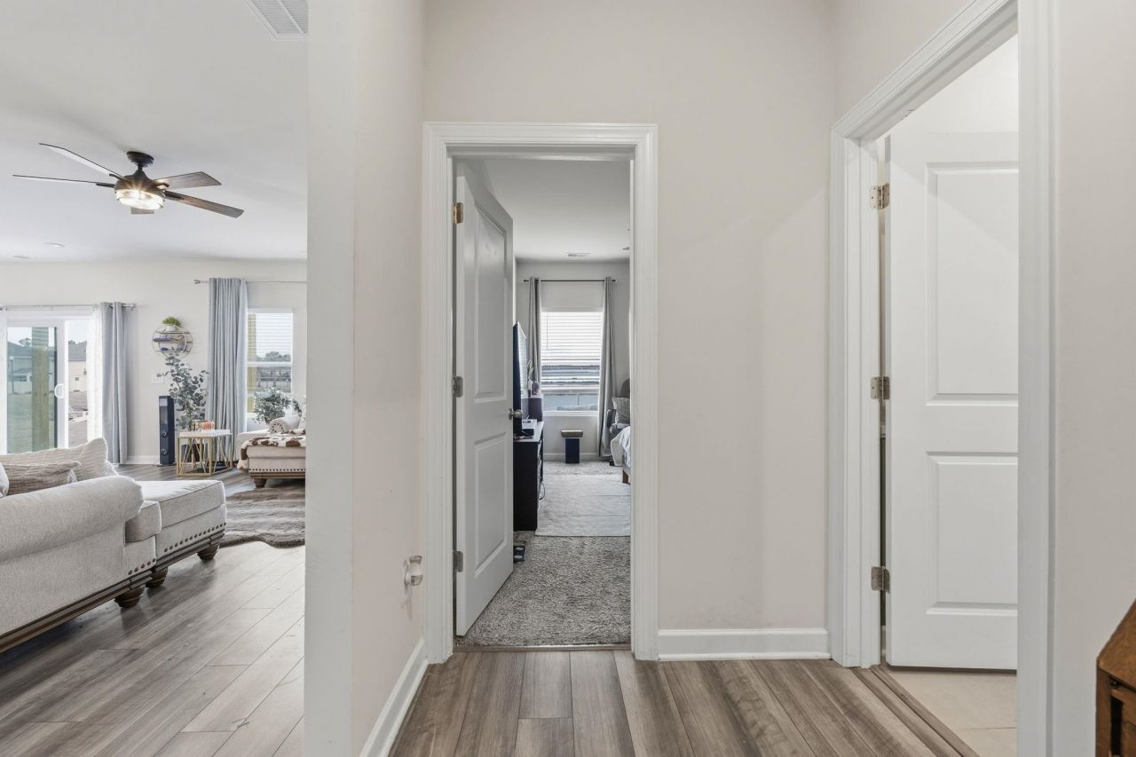 4604 Day Lily Run St. Photo 16