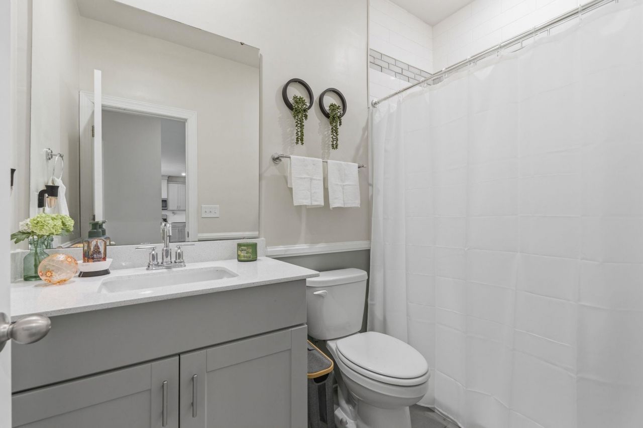 4604 Day Lily Run St. Photo 17