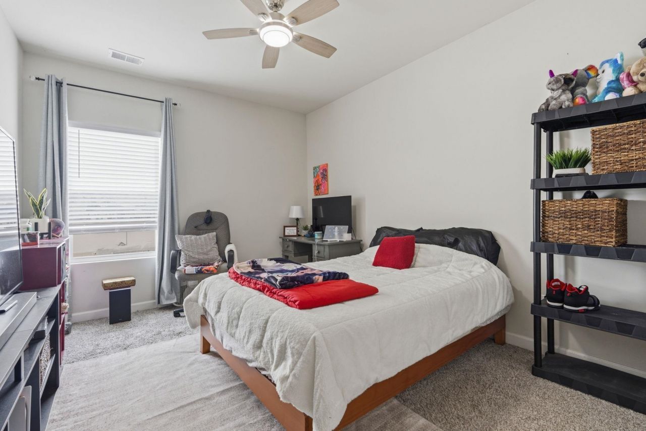 4604 Day Lily Run St. Photo 18