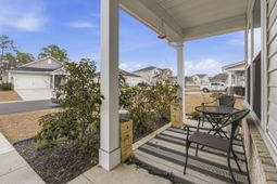 4604 Day Lily Run St. photo 4