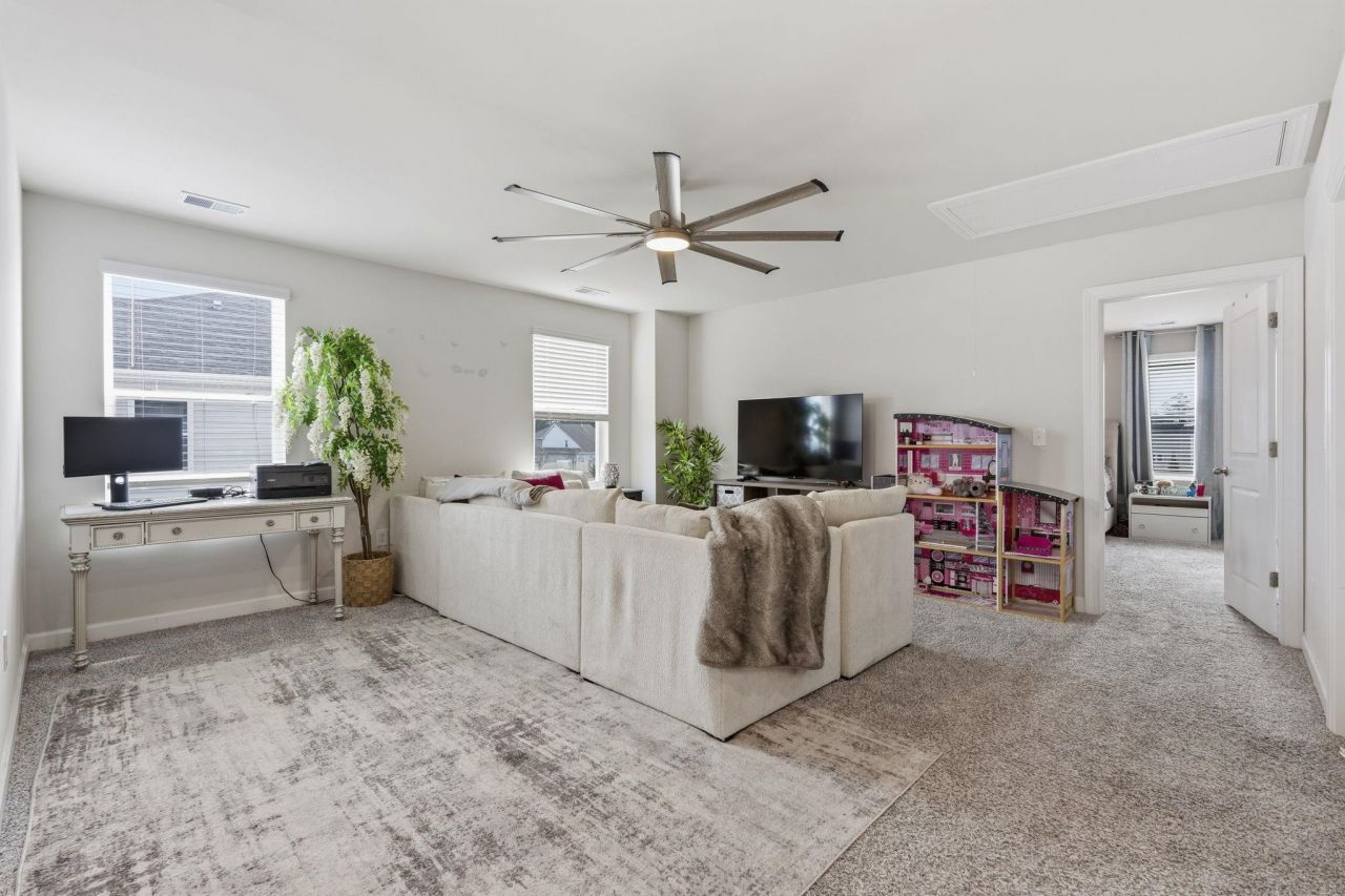 4604 Day Lily Run St. Photo 20