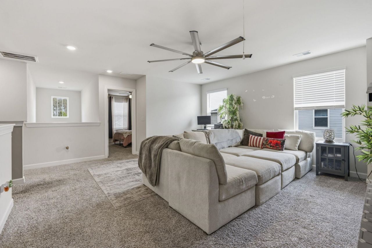 4604 Day Lily Run St. Photo 21