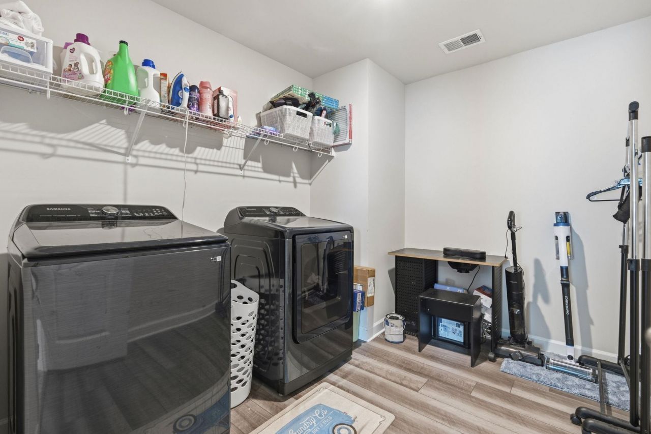 4604 Day Lily Run St. Photo 22