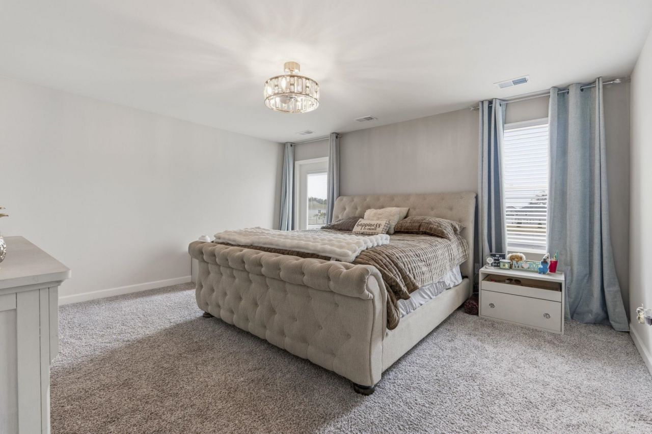 4604 Day Lily Run St. Photo 23