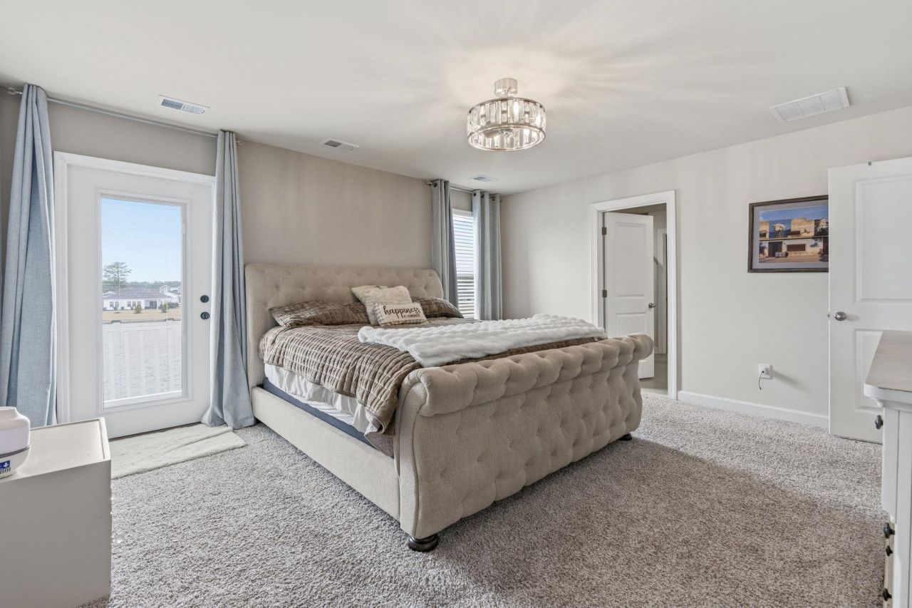 4604 Day Lily Run St. Photo 24