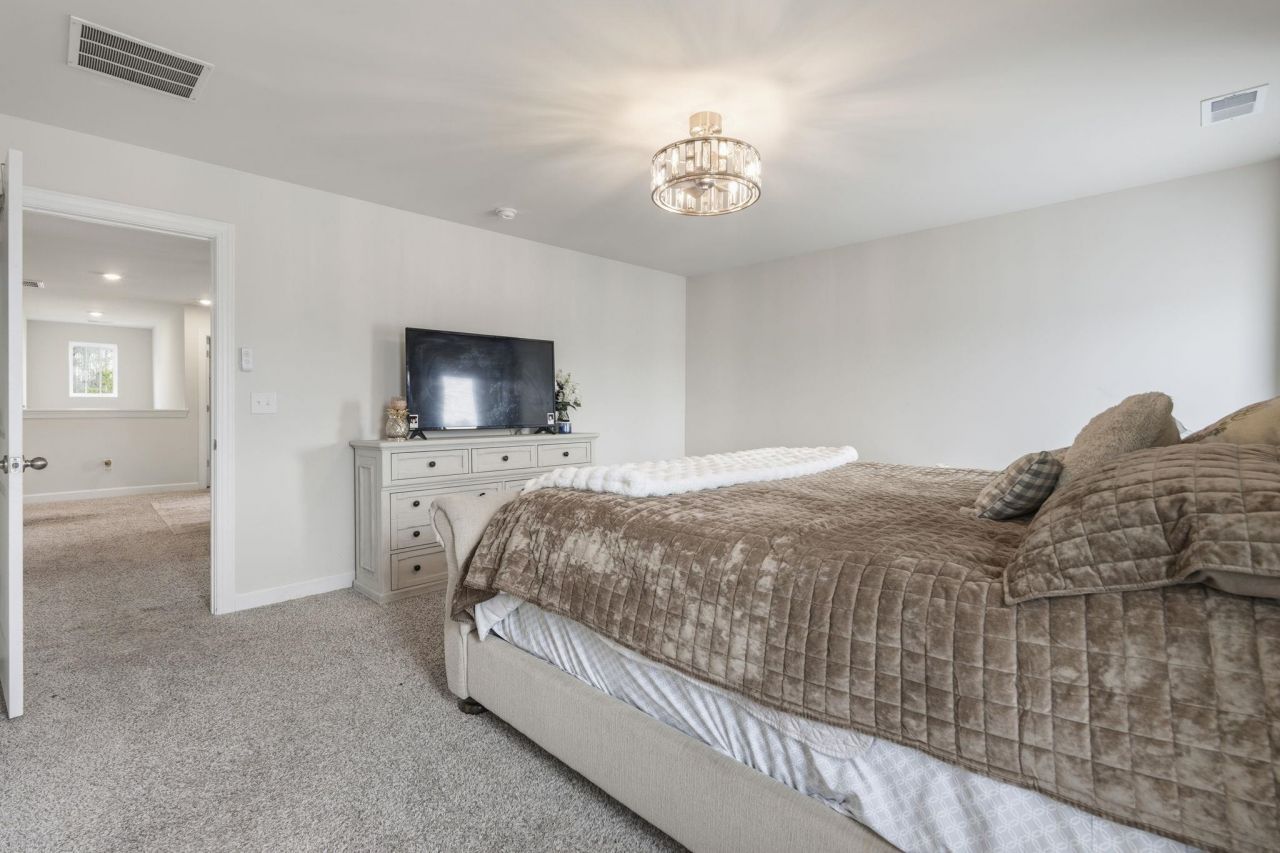 4604 Day Lily Run St. Photo 25