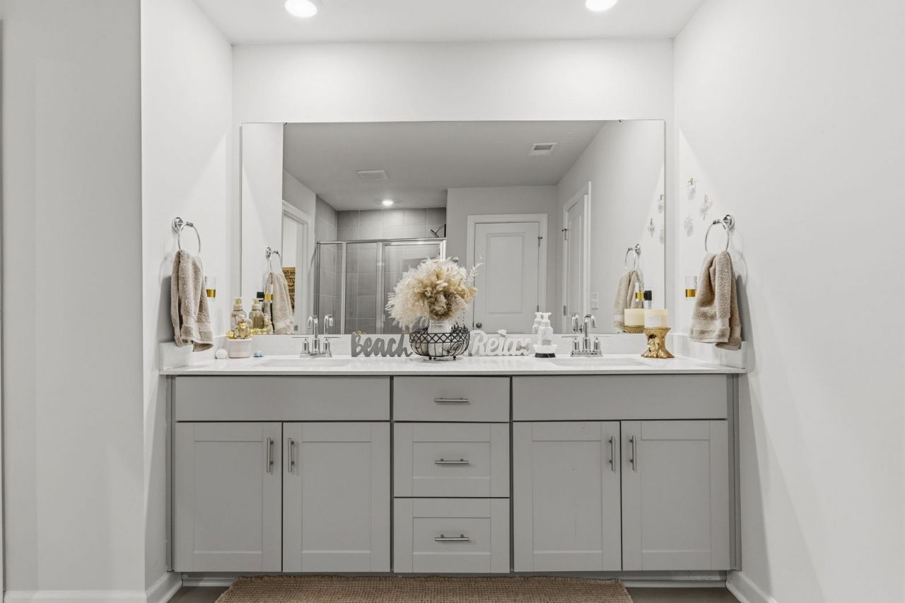 4604 Day Lily Run St. Photo 26