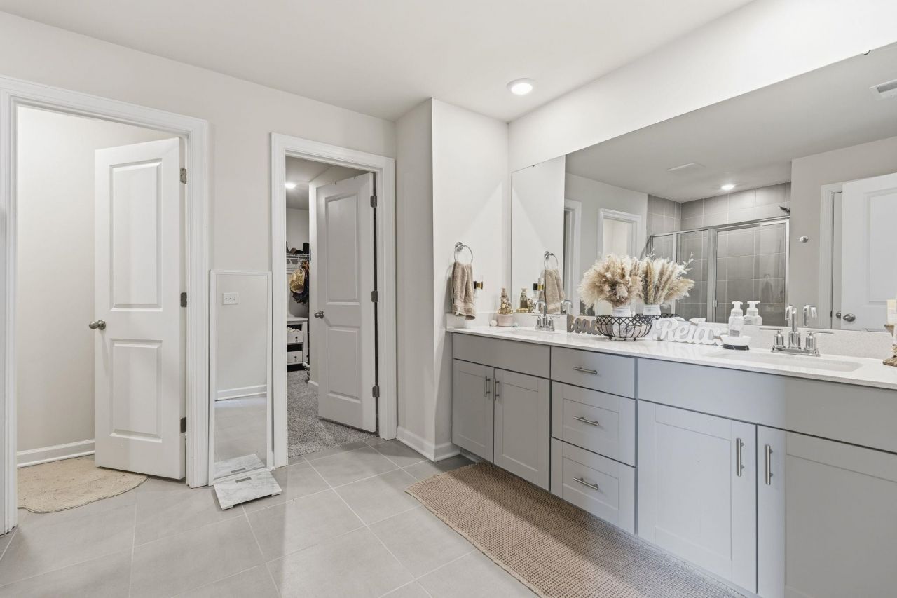 4604 Day Lily Run St. Photo 27