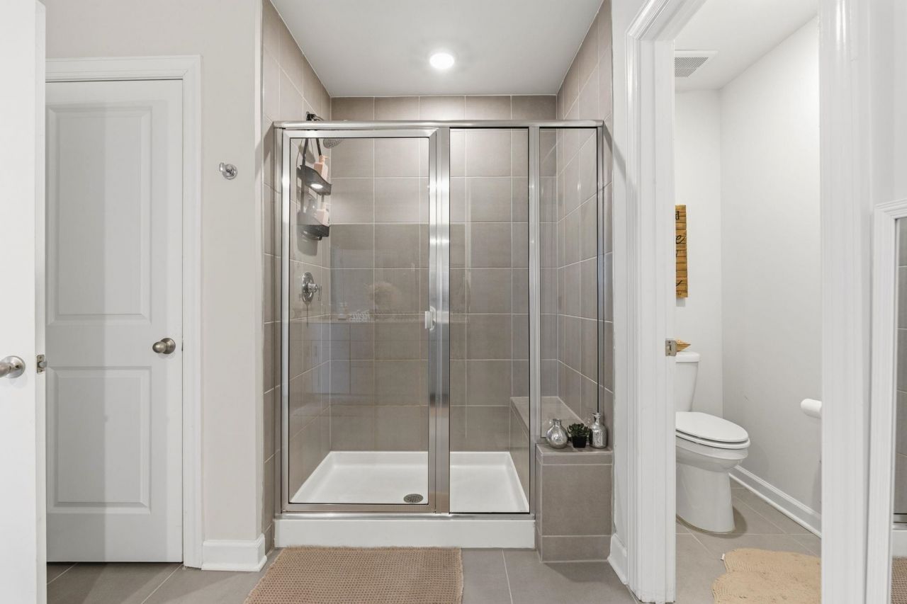 4604 Day Lily Run St. Photo 28