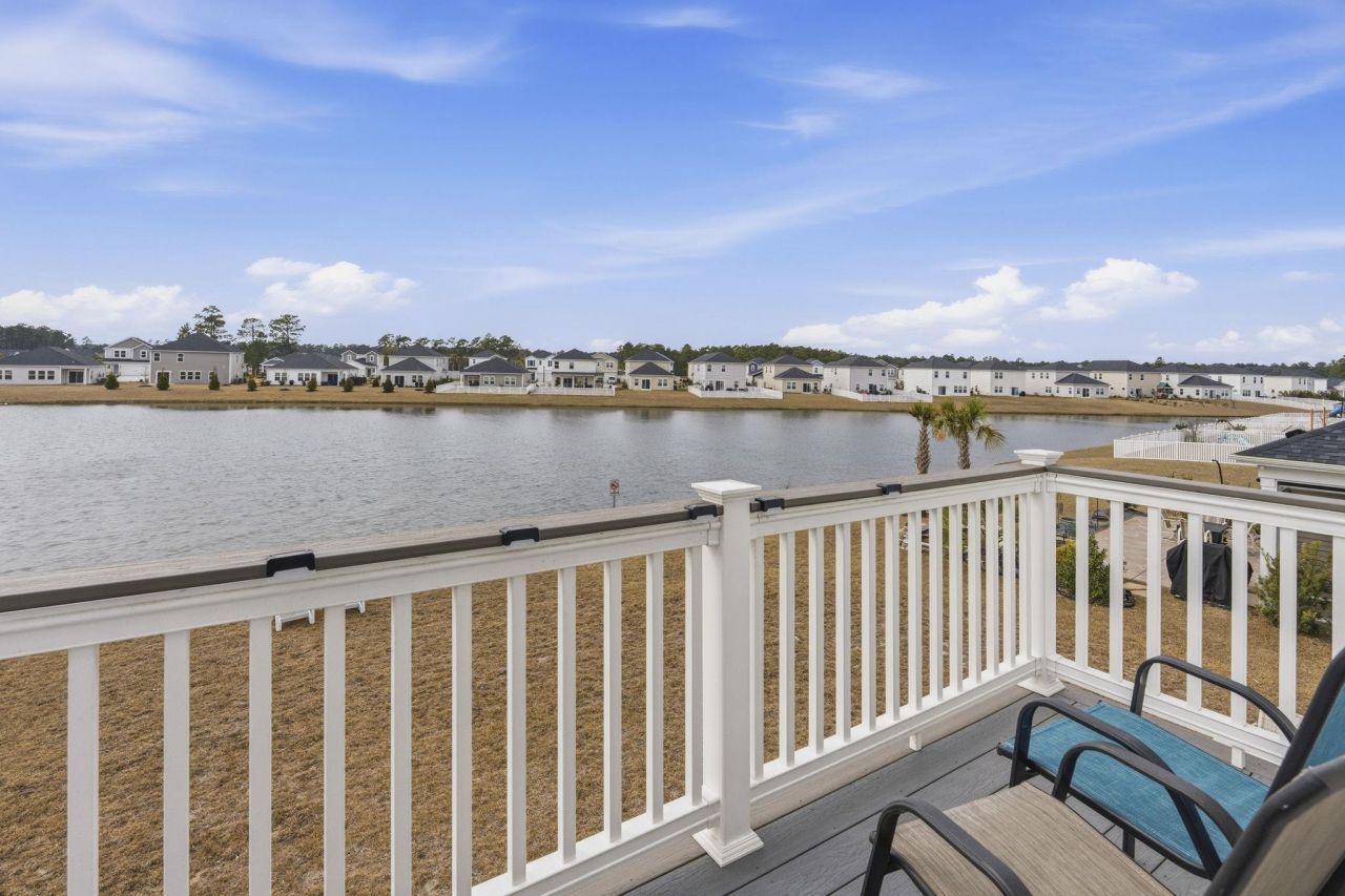 4604 Day Lily Run St. Photo 29