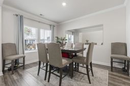 4604 Day Lily Run St. photo 4