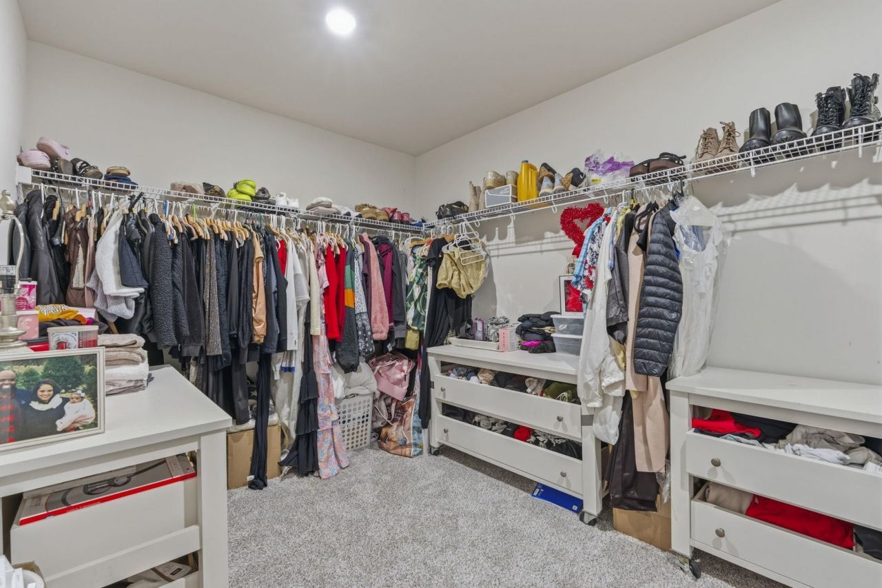 4604 Day Lily Run St. Photo 30