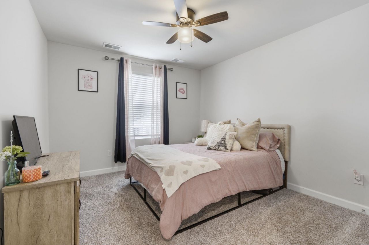 4604 Day Lily Run St. Photo 31