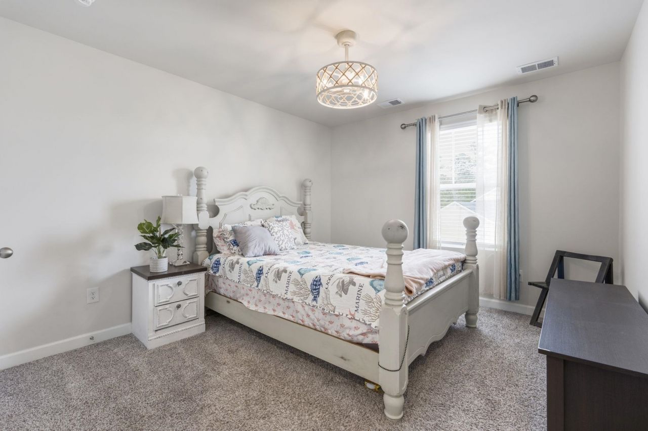 4604 Day Lily Run St. Photo 34