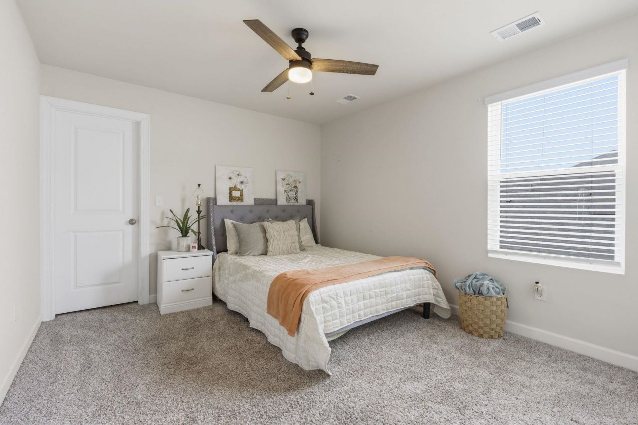 4604 Day Lily Run St. Photo 35