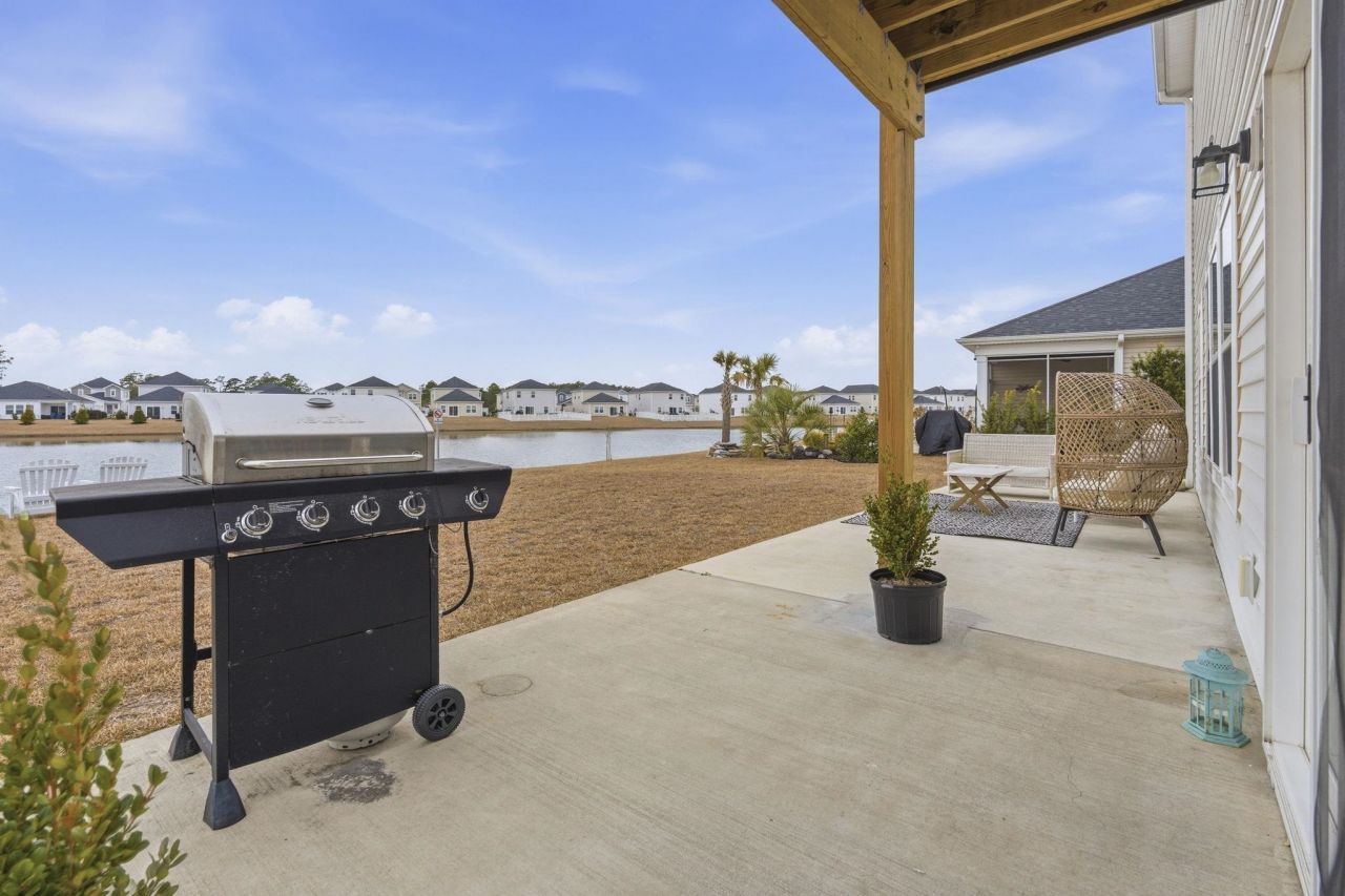 4604 Day Lily Run St. Photo 36