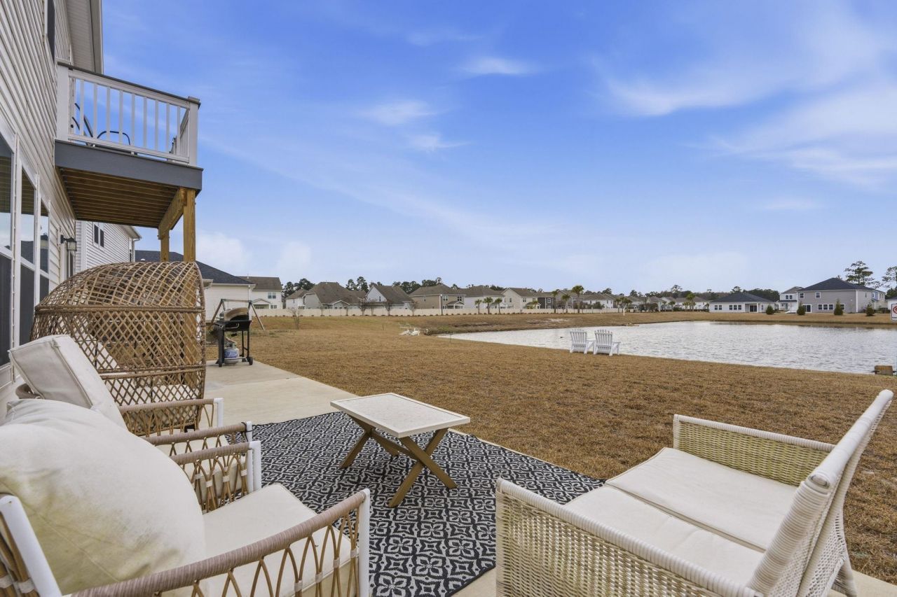 4604 Day Lily Run St. Photo 37