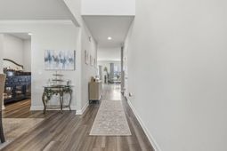 4604 Day Lily Run St. photo 4