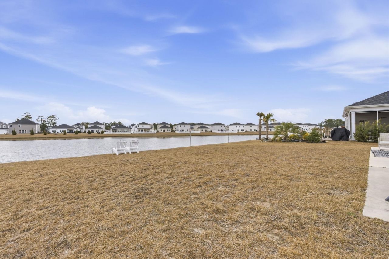 4604 Day Lily Run St. Photo 40