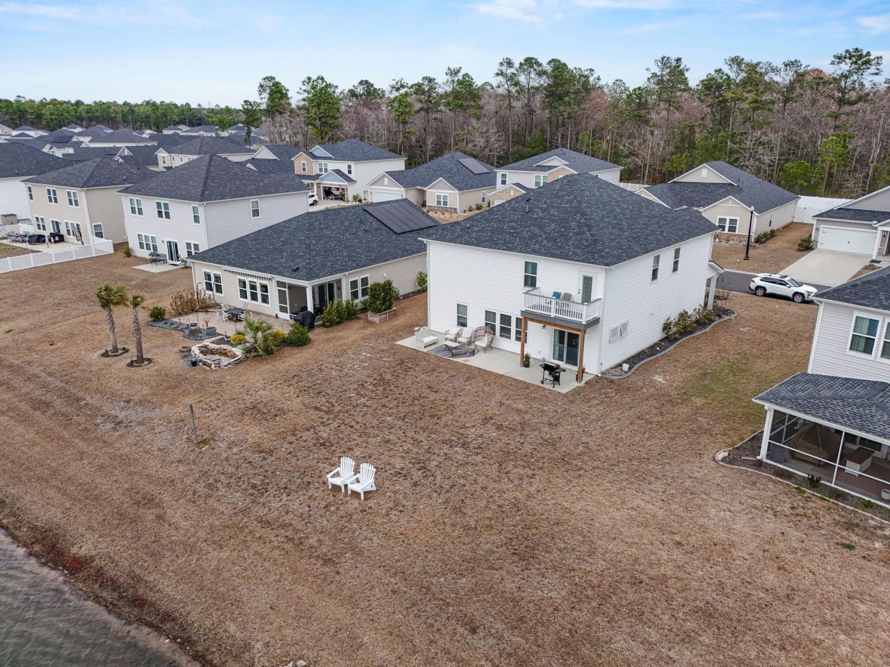 4604 Day Lily Run St. Photo 48