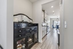 4604 Day Lily Run St. photo 4