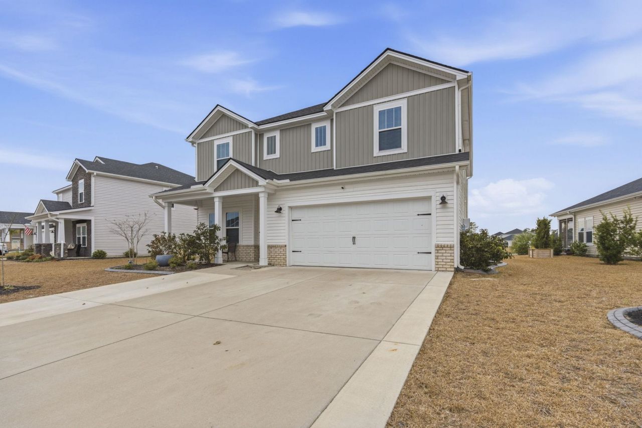 4604 Day Lily Run St. Photo 52