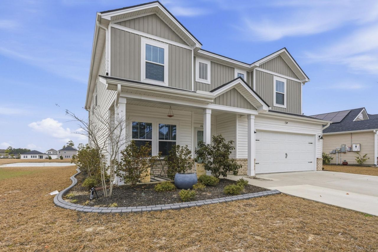 4604 Day Lily Run St. Photo 53